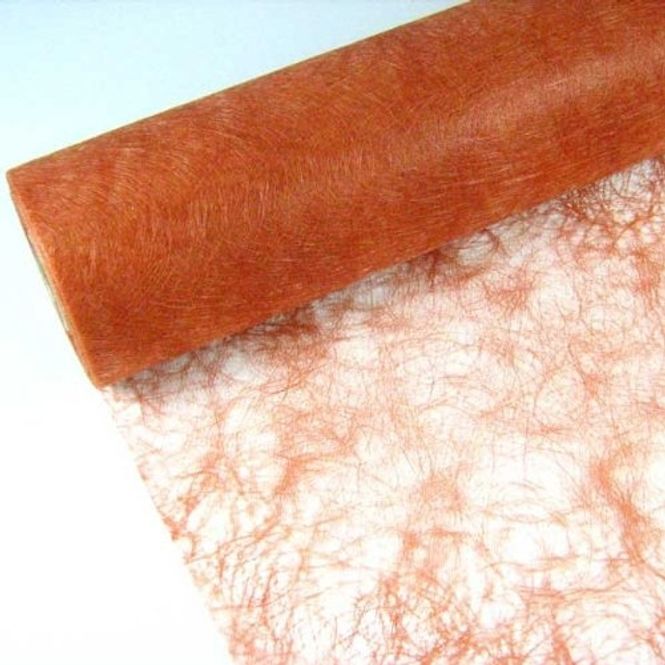 Hovedbilde Sizoflor Terracotta 25m