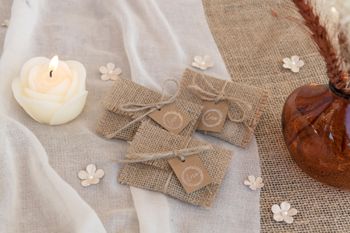 Hovedbilde Konfirmasjon