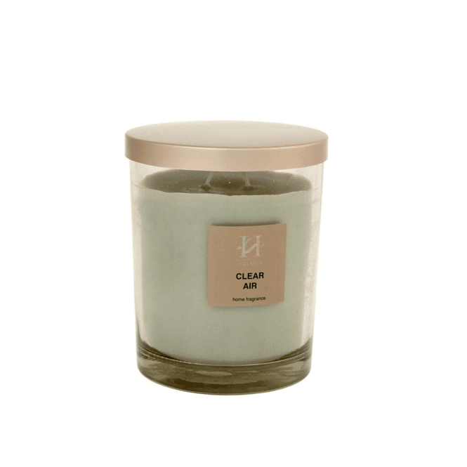Hovedbilde Duftlys Chantelle  Cherry Blossom, 430 g