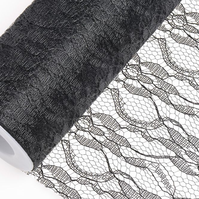 Hovedbilde Blonder Sort 10m