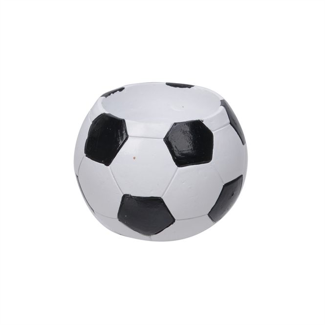 Hovedbilde Telysholder Fotball