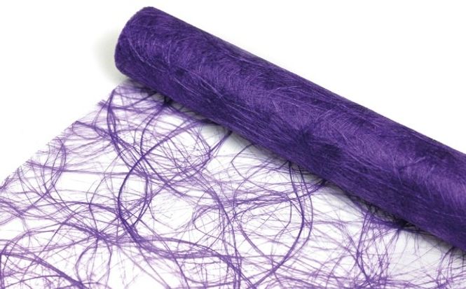 Hovedbilde Sizoweb Lilla 25m