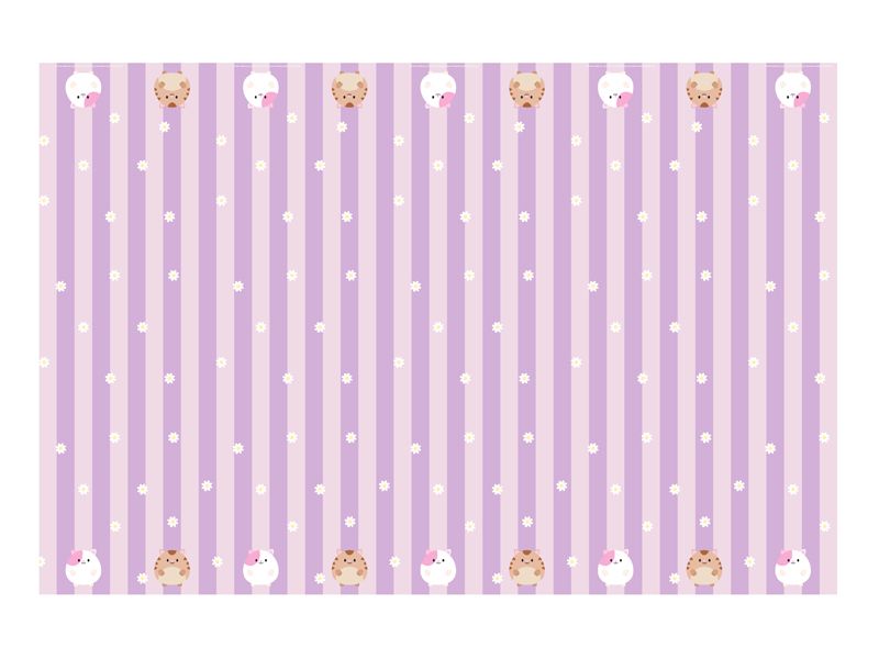 Duk Gabbys Dollhouse