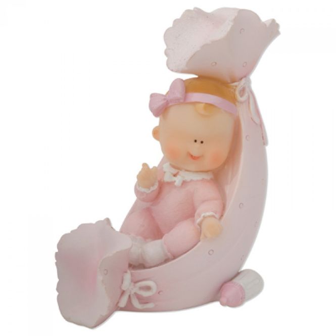 Hovedbilde Teppe Lys Jente